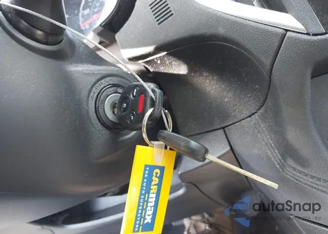 2018 Subaru Impreza 2.0I z USA, uszkodzony, nr VIN 4S3GTAA68J3704283